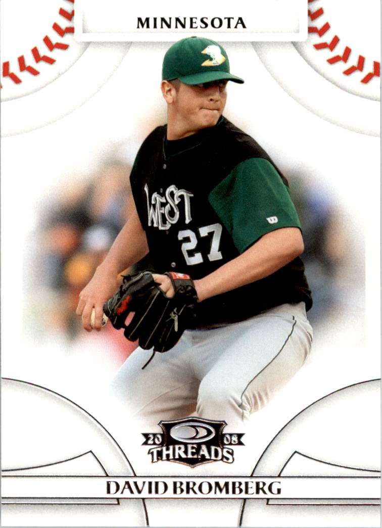 2008 Donruss Threads Trading Card Pick - Picture 134 of 213