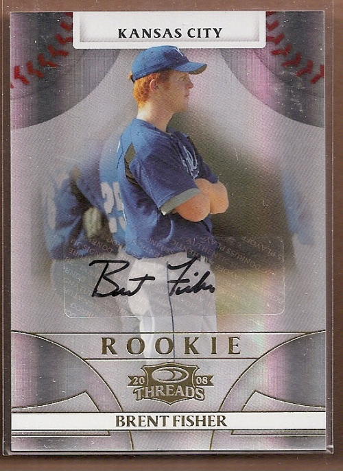 2008 Donruss Threads Trading Card Pick - Picture 201 of 213