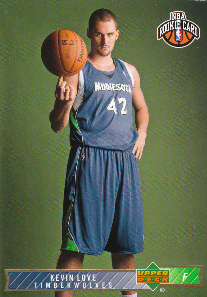 2008/2009 Lineage (Upper Deck) Basketball - Picture 283 of 319
