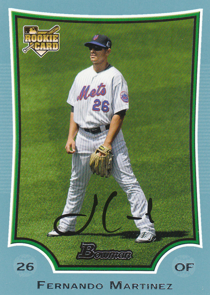 2009 Bowman Draft Baseball Part 2 Parallel Cards - Picture 24 of 387