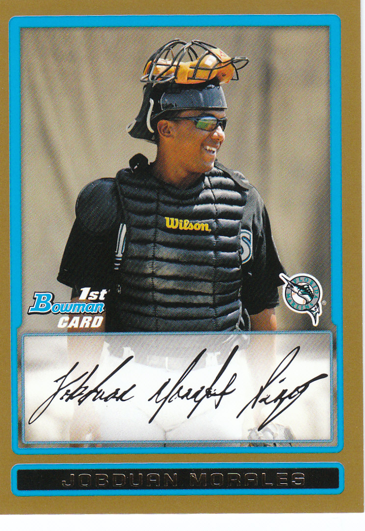2009 Bowman Draft Baseball Part 2 Parallel Cards - Picture 174 of 387