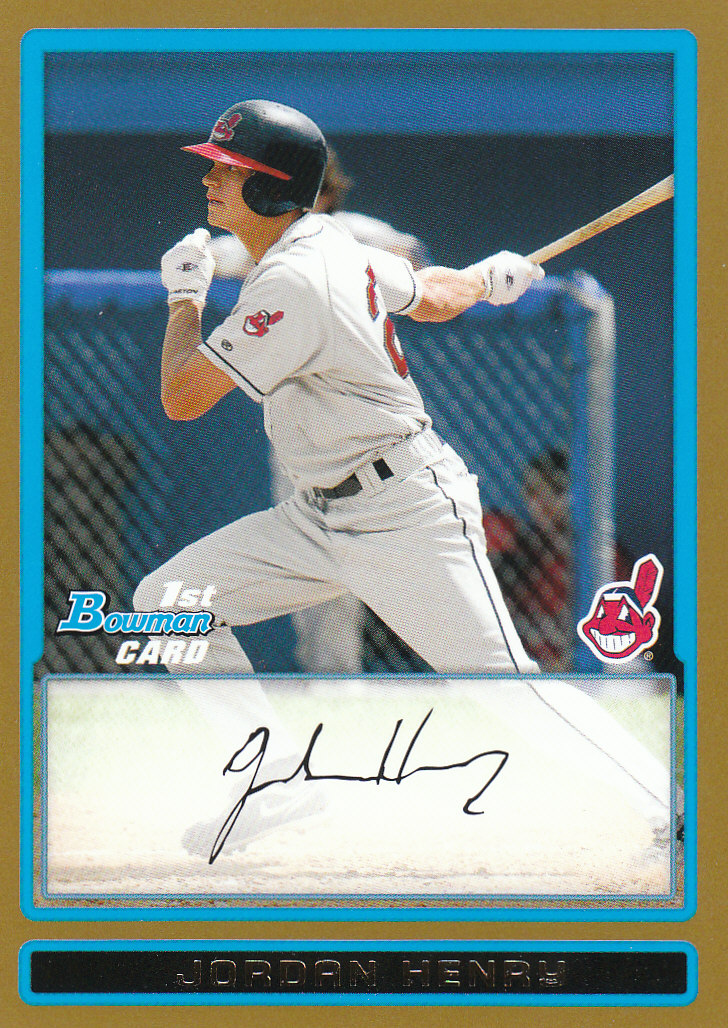 2009 Bowman Draft Baseball Part 2 Parallel Cards - Picture 228 of 387