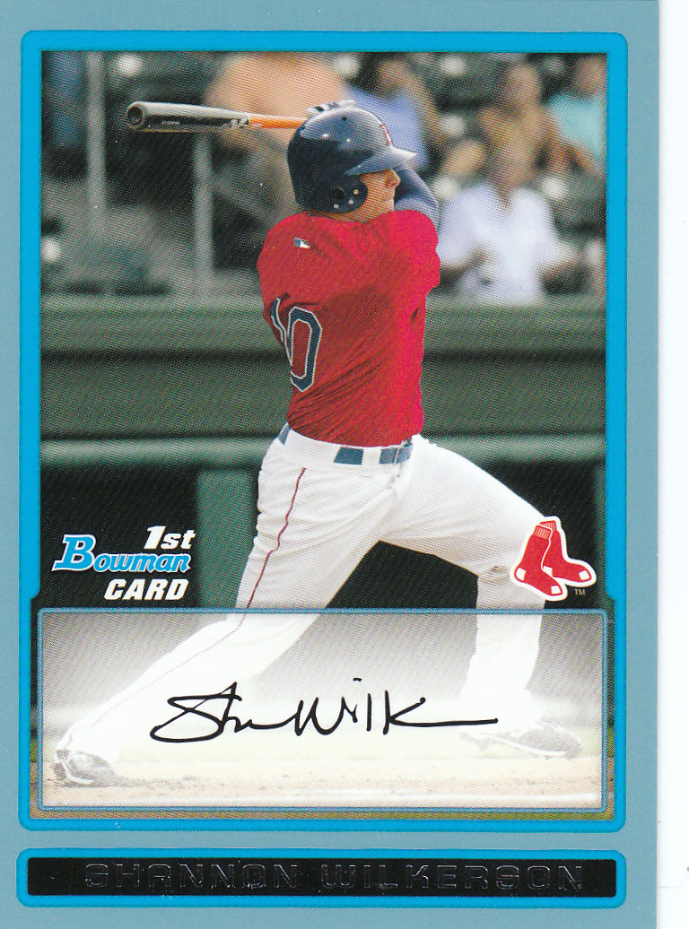 2009 Bowman Draft Baseball Part 2 Parallel Cards - Picture 142 of 387
