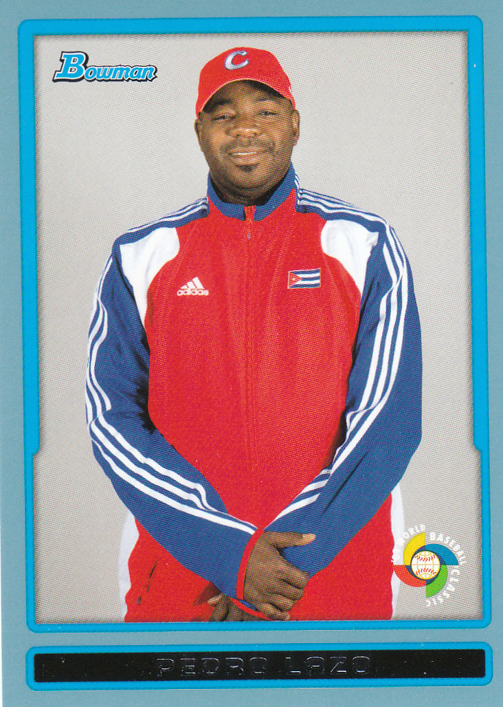 2009 Bowman Draft Baseball Part 2 Parallel Cards - Picture 312 of 387