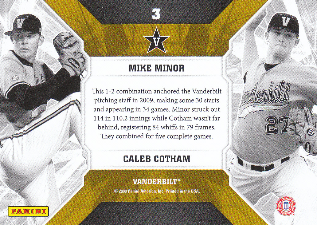 2009 Donruss Elite Extra Edition Baseball "Insert" Cards - Picture 3 of 11