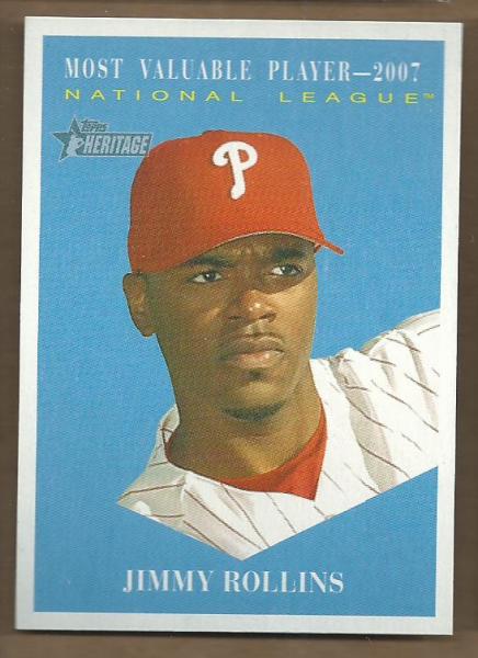 2010 Topps Heritage Baseball Card Pick 158-500 - Picture 374 of 380