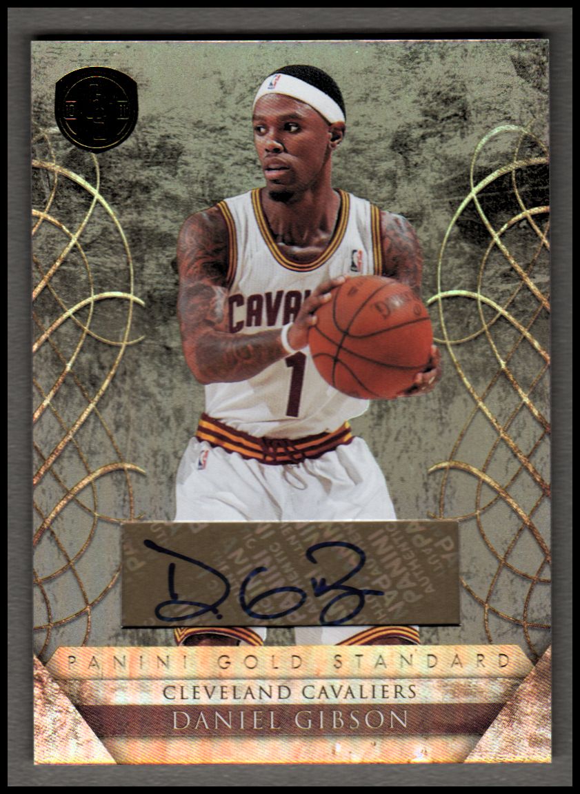 2023 Panini Select Draft Picks Sam Laporta RC Gold Auto Signature