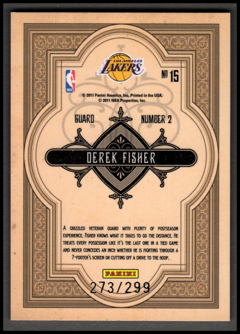 2010-11 Panini Gold Standard Gold Mining YOU PICK - Picture 10 of 11