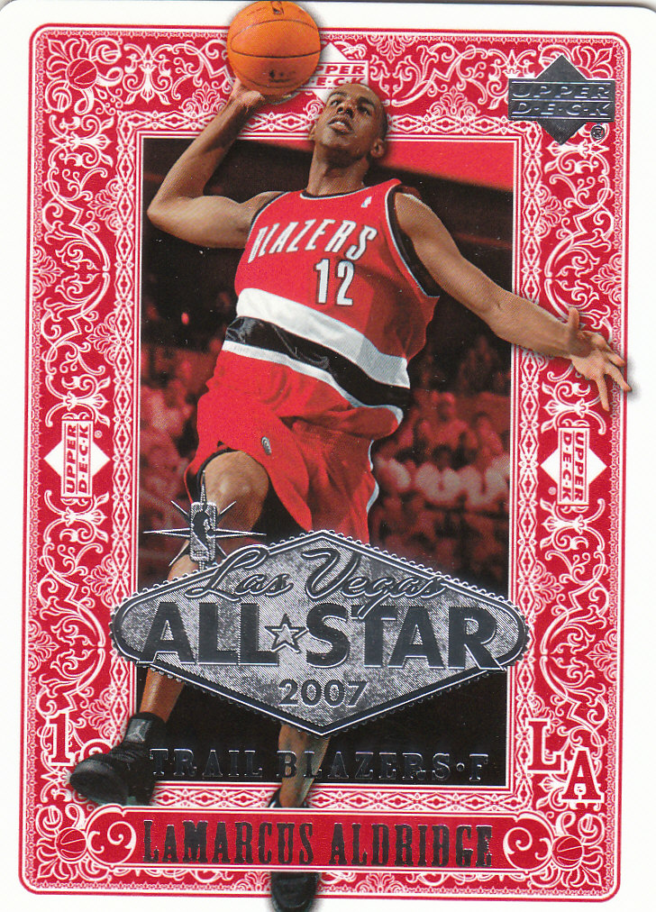 2006/2007 Upper Deck baloncesto parte 2 inserto y tarjetas paralelas - Imagen 4 de 41