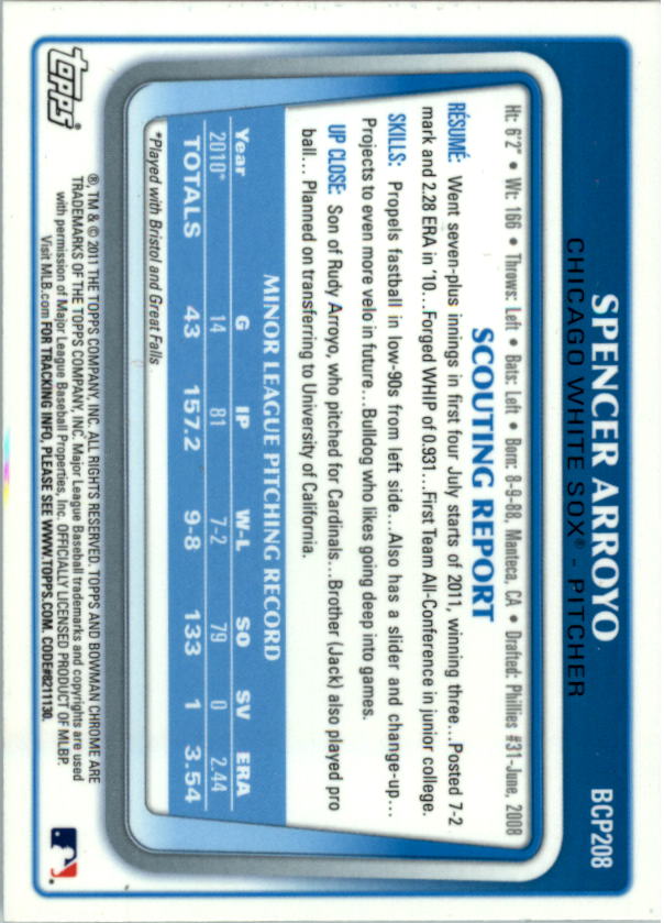 Afbeelding 390 van 414