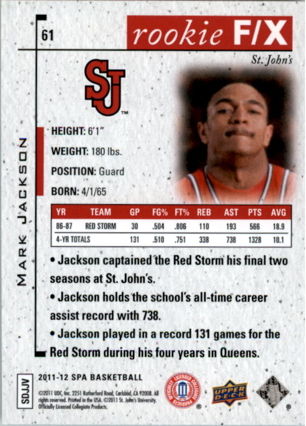 2011-12 SP Authentic Basketball Card Pick - Picture 105 of 134