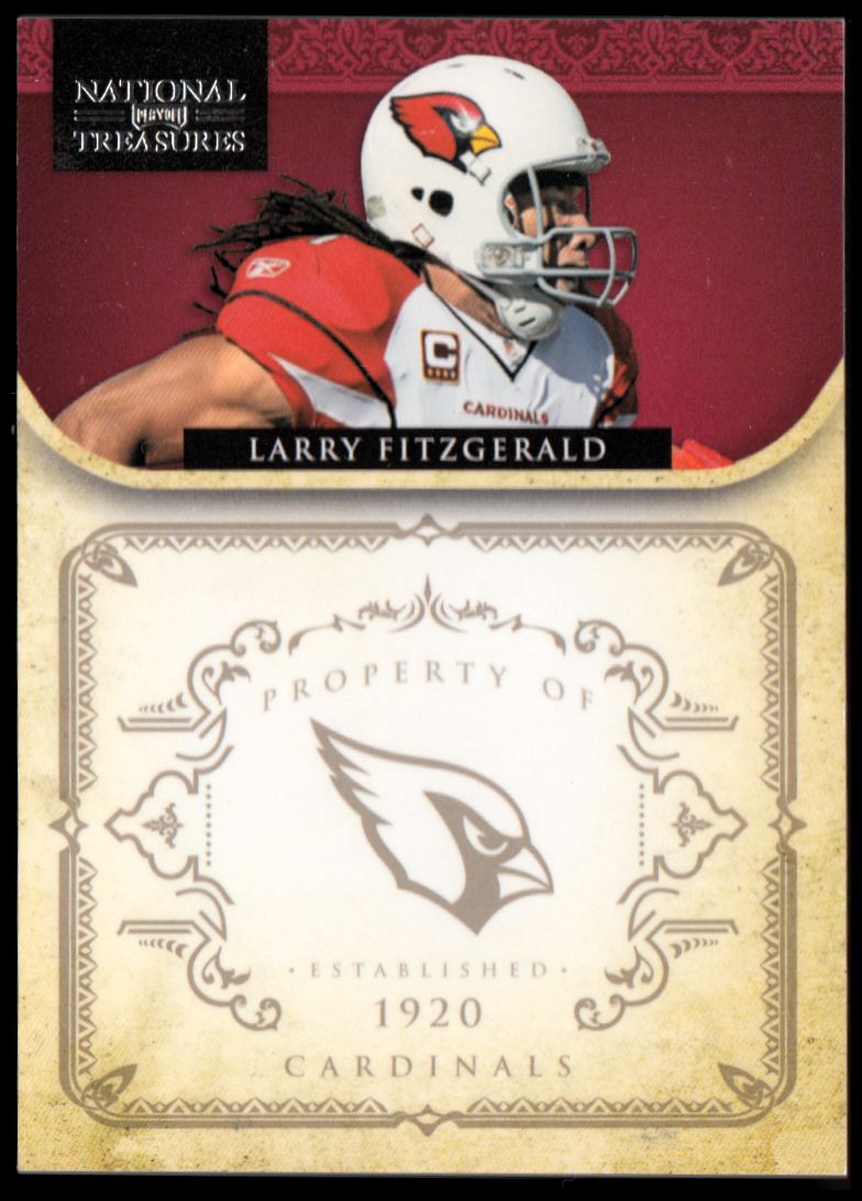 Playoff National Treasures Fooball 2011 tú eliges - Imagen 8 de 219