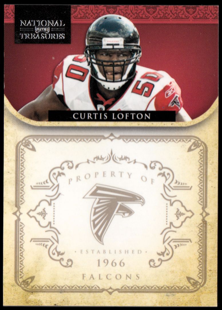Playoff National Treasures Fooball 2011 tú eliges - Imagen 10 de 219