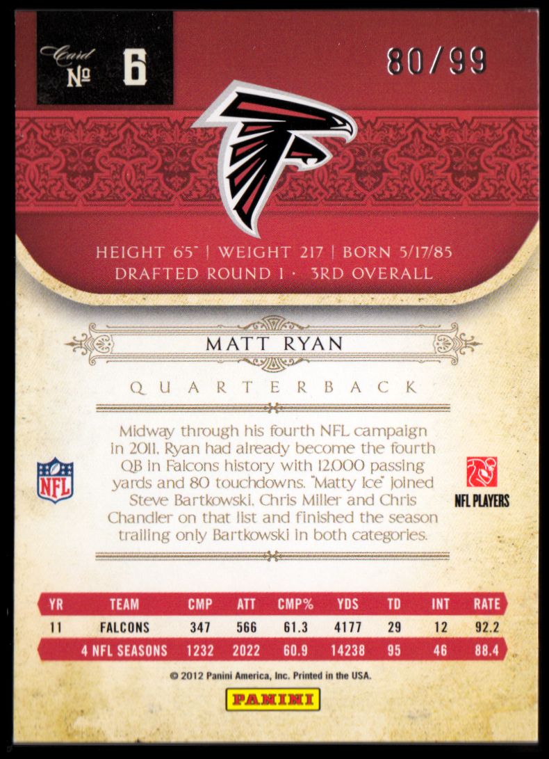 Playoff National Treasures Fooball 2011 tú eliges - Imagen 13 de 219