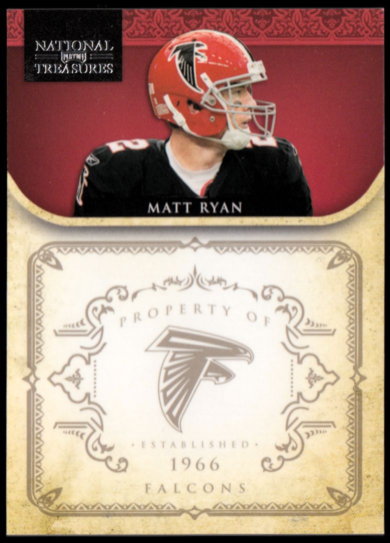 Playoff National Treasures Fooball 2011 tú eliges - Imagen 12 de 219