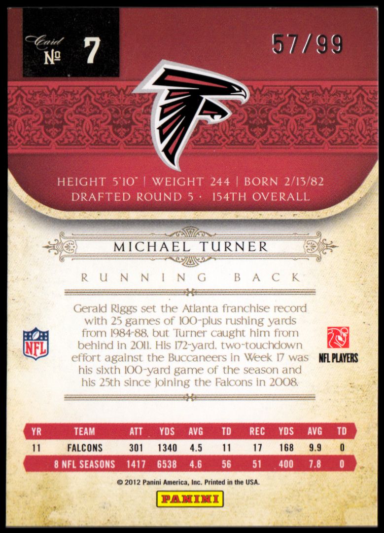 Playoff National Treasures Fooball 2011 tú eliges - Imagen 15 de 219