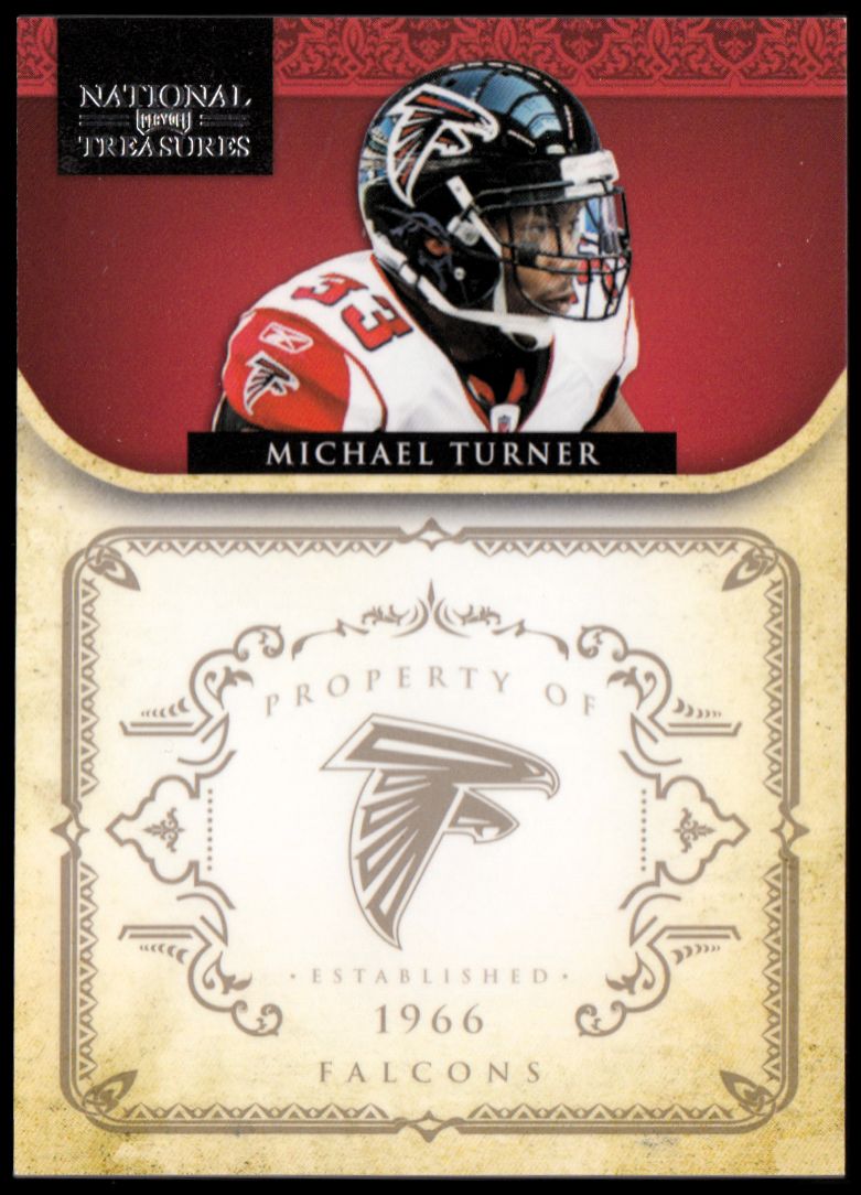 Playoff National Treasures Fooball 2011 tú eliges - Imagen 14 de 219
