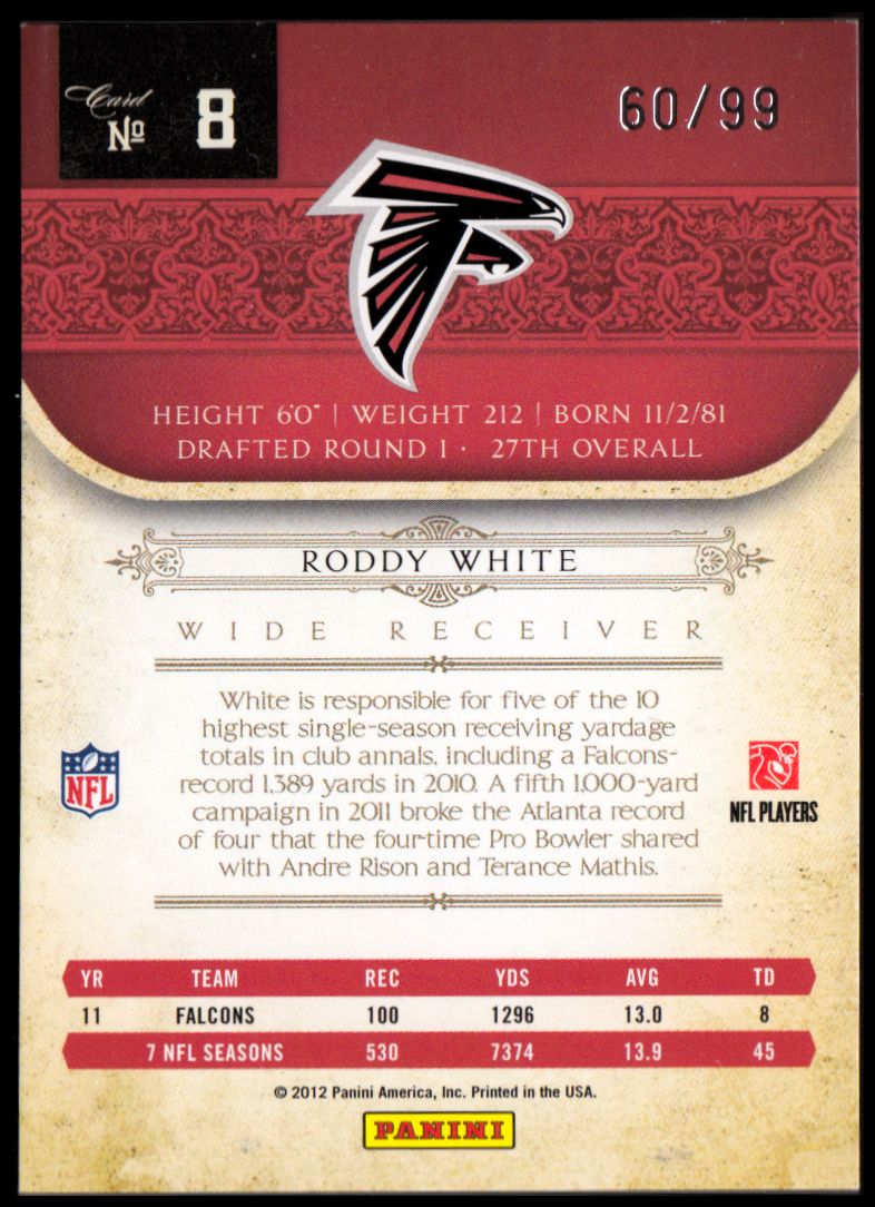 Playoff National Treasures Fooball 2011 tú eliges - Imagen 17 de 219