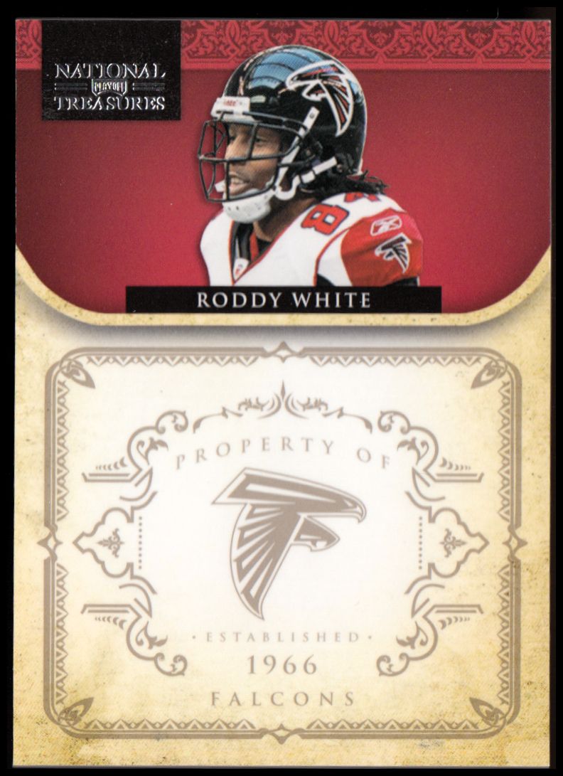 Playoff National Treasures Fooball 2011 tú eliges - Imagen 16 de 219