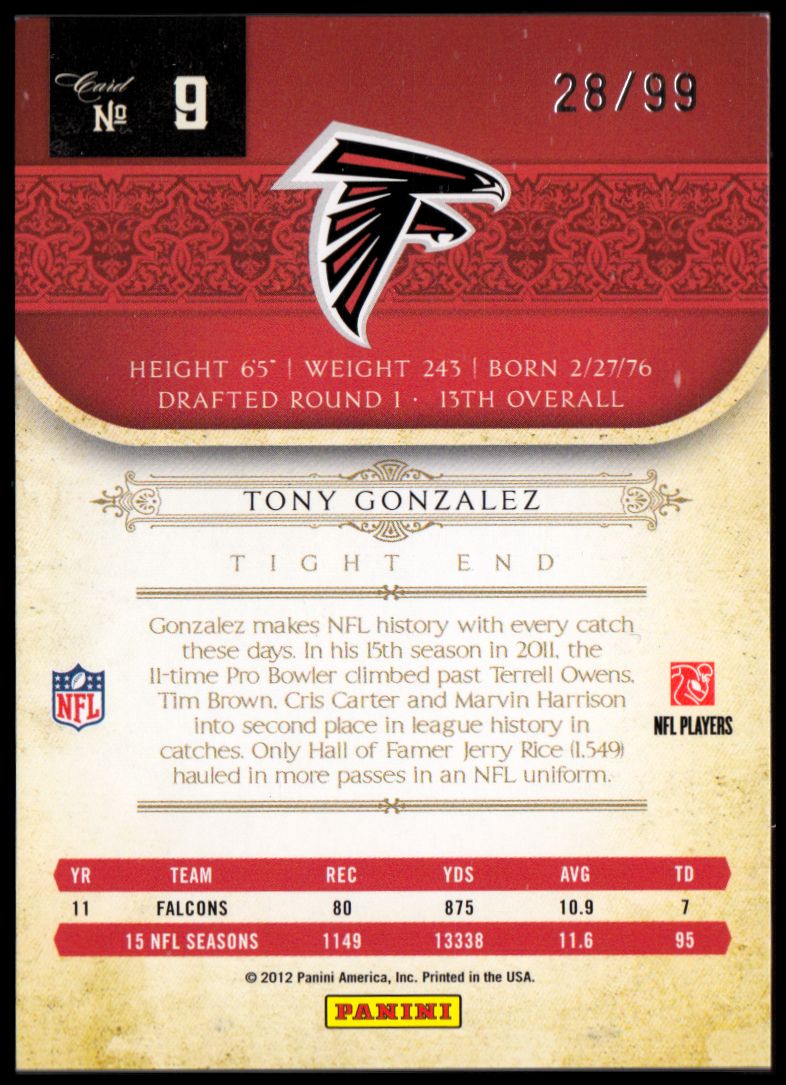Playoff National Treasures Fooball 2011 tú eliges - Imagen 19 de 219