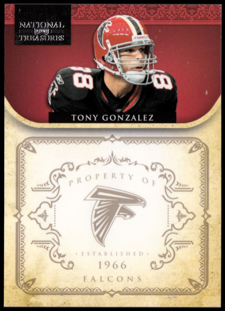 Playoff National Treasures Fooball 2011 tú eliges - Imagen 18 de 219