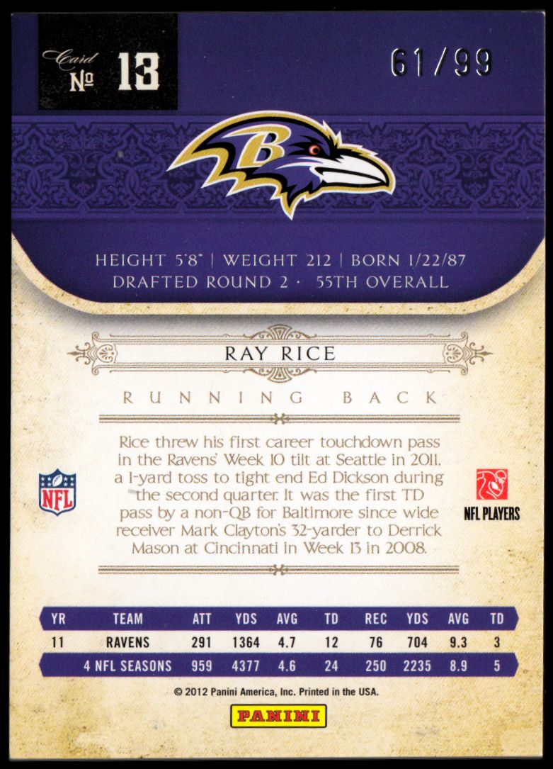 Playoff National Treasures Fooball 2011 tú eliges - Imagen 25 de 219