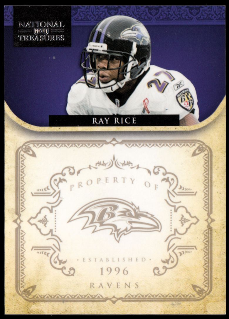 Playoff National Treasures Fooball 2011 tú eliges - Imagen 24 de 219