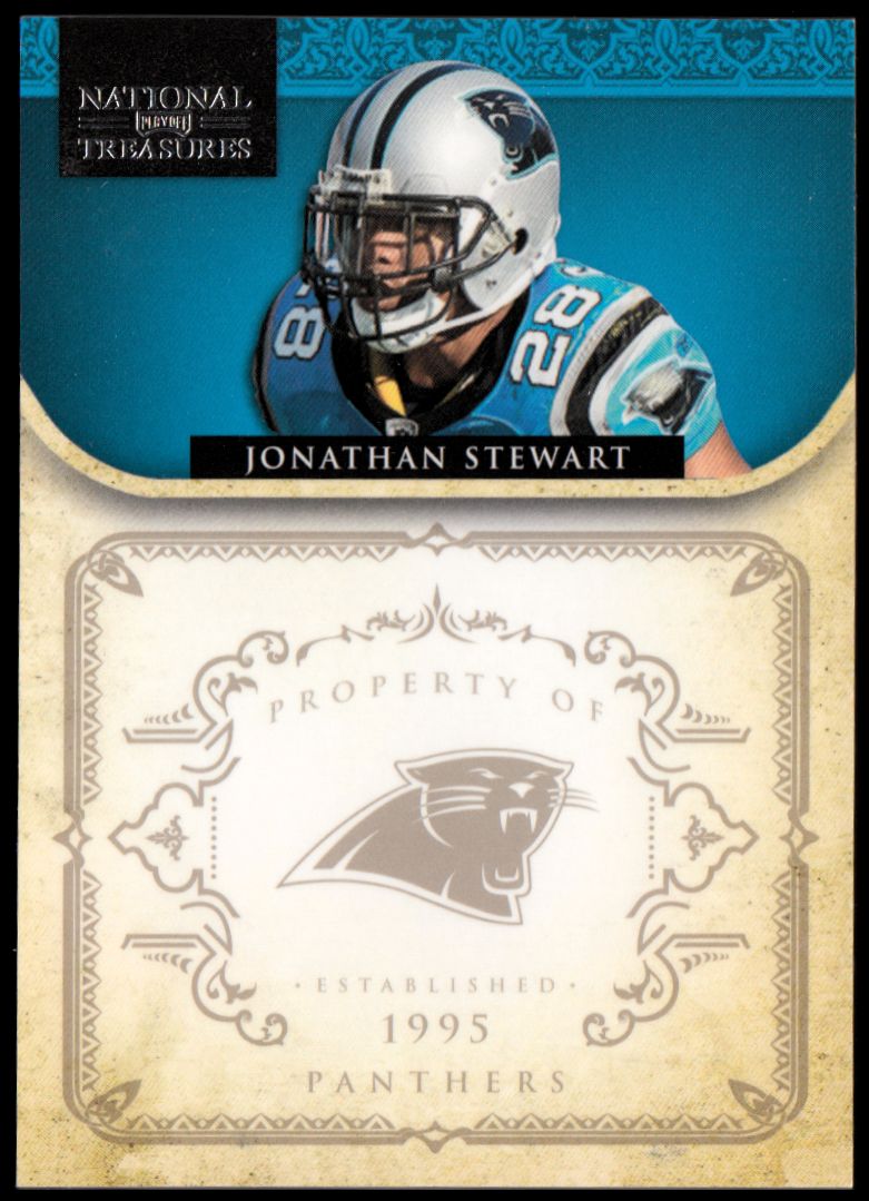 Playoff National Treasures Fooball 2011 tú eliges - Imagen 38 de 219
