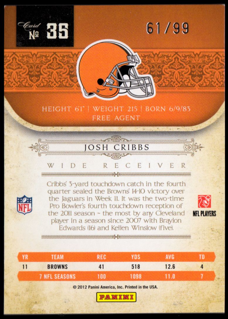 Playoff National Treasures Fooball 2011 tú eliges - Imagen 61 de 219