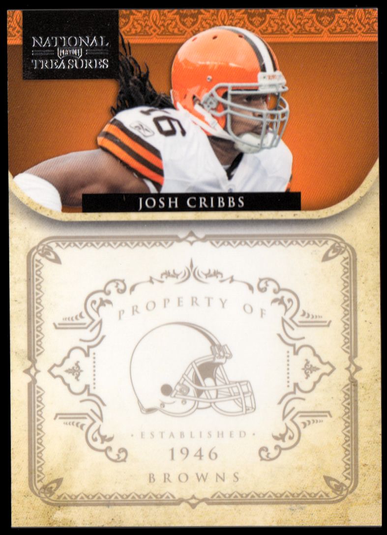 Playoff National Treasures Fooball 2011 tú eliges - Imagen 60 de 219