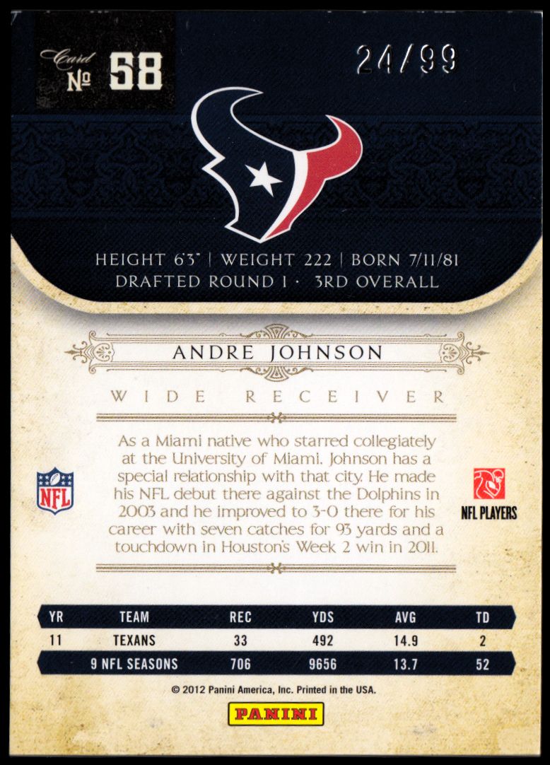 Playoff National Treasures Fooball 2011 tú eliges - Imagen 83 de 219