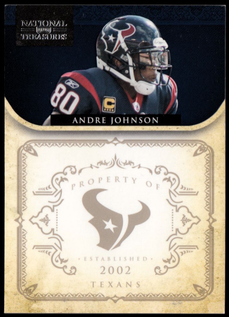 Playoff National Treasures Fooball 2011 tú eliges - Imagen 82 de 219