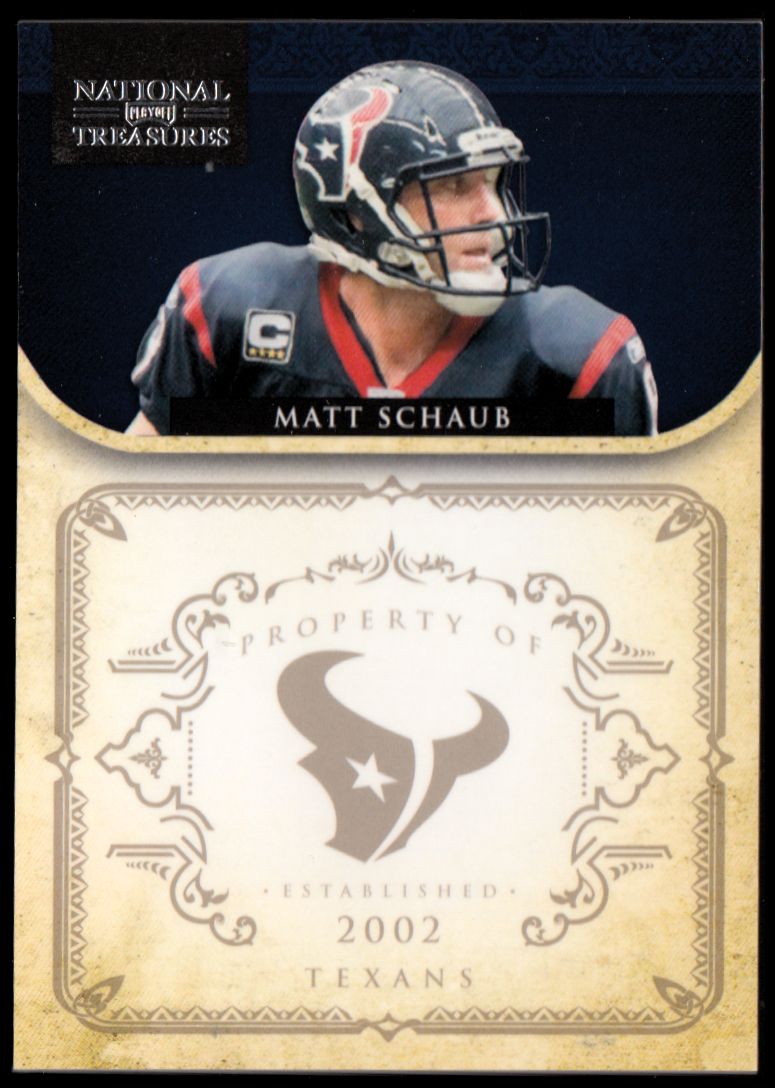 Playoff National Treasures Fooball 2011 tú eliges - Imagen 88 de 219