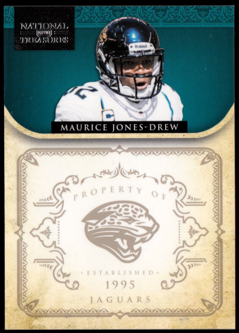 Playoff National Treasures Fooball 2011 tú eliges - Imagen 98 de 219