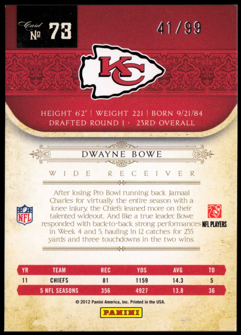 Playoff National Treasures Fooball 2011 tú eliges - Imagen 105 de 219