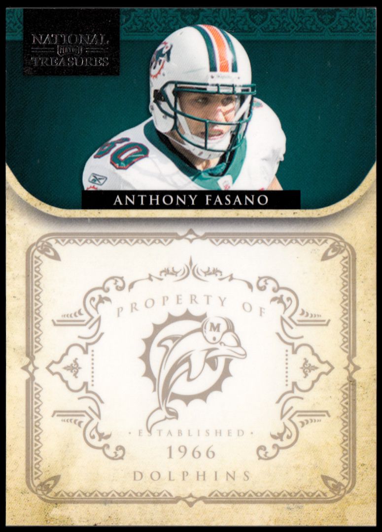 Playoff National Treasures Fooball 2011 tú eliges - Imagen 112 de 219