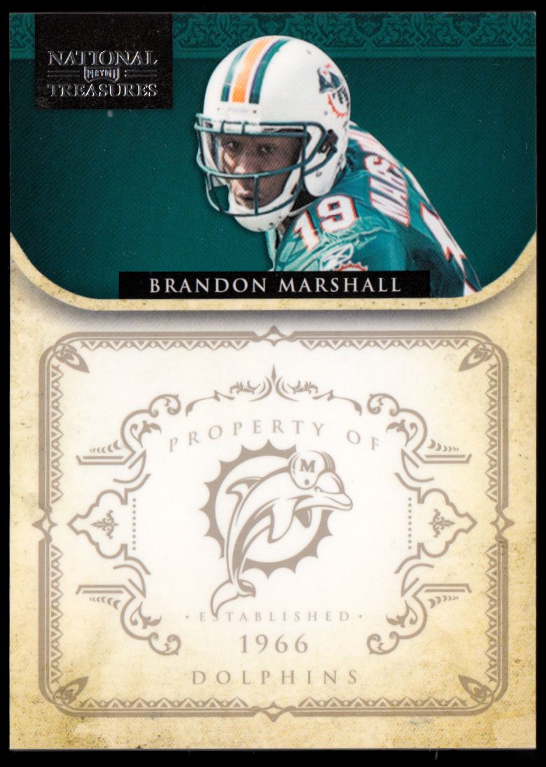 Playoff National Treasures Fooball 2011 tú eliges - Imagen 114 de 219