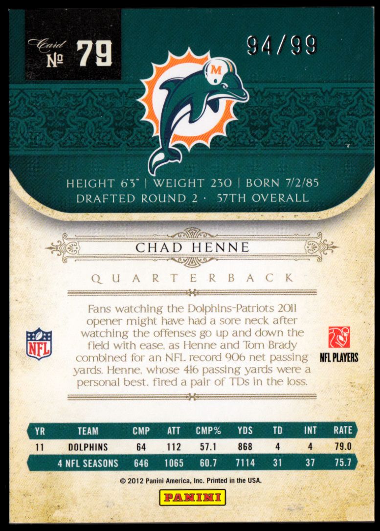 Playoff National Treasures Fooball 2011 tú eliges - Imagen 117 de 219