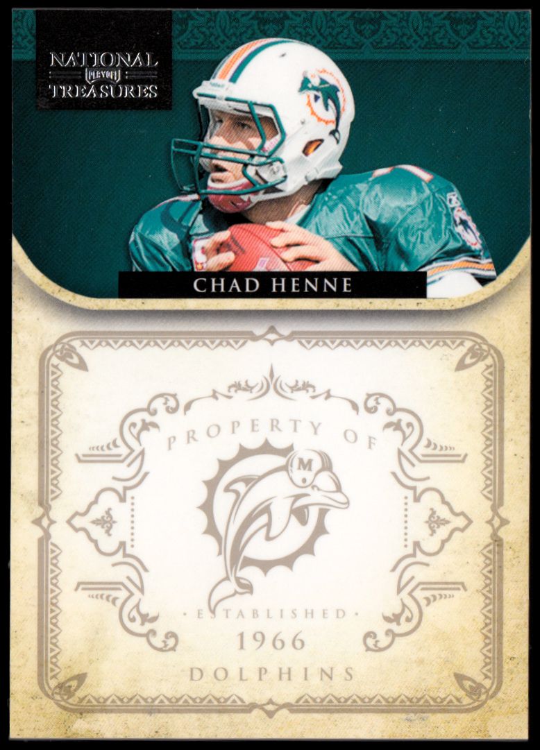Playoff National Treasures Fooball 2011 tú eliges - Imagen 116 de 219