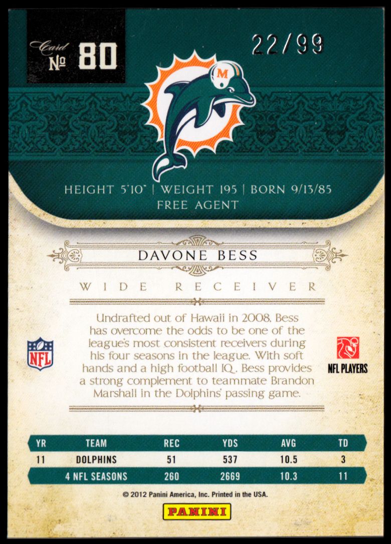 Playoff National Treasures Fooball 2011 tú eliges - Imagen 119 de 219