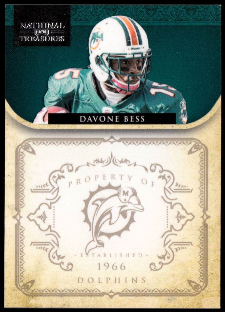 Playoff National Treasures Fooball 2011 tú eliges - Imagen 118 de 219