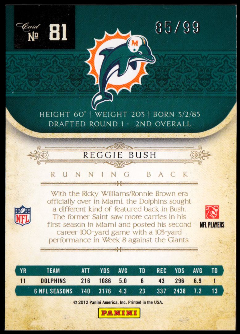 Playoff National Treasures Fooball 2011 tú eliges - Imagen 121 de 219