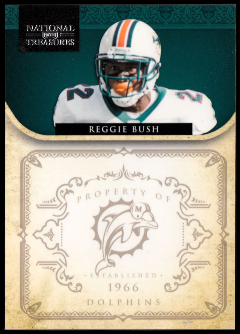 Playoff National Treasures Fooball 2011 tú eliges - Imagen 120 de 219