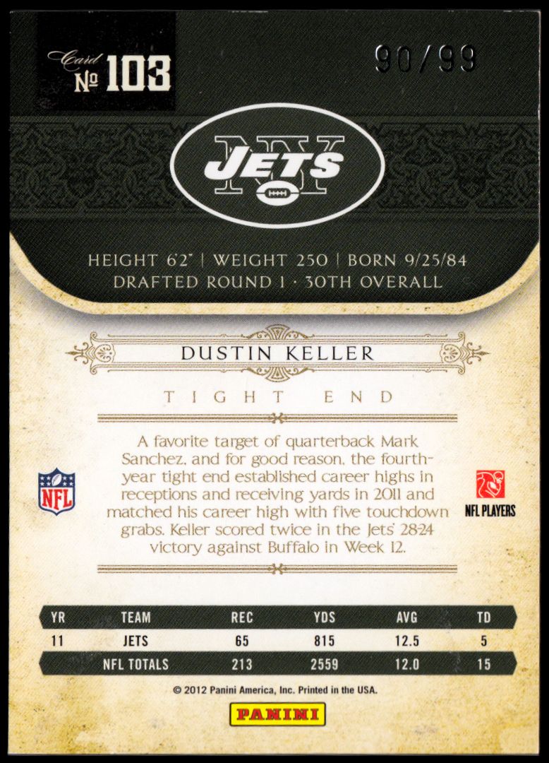 Playoff National Treasures Fooball 2011 tú eliges - Imagen 141 de 219