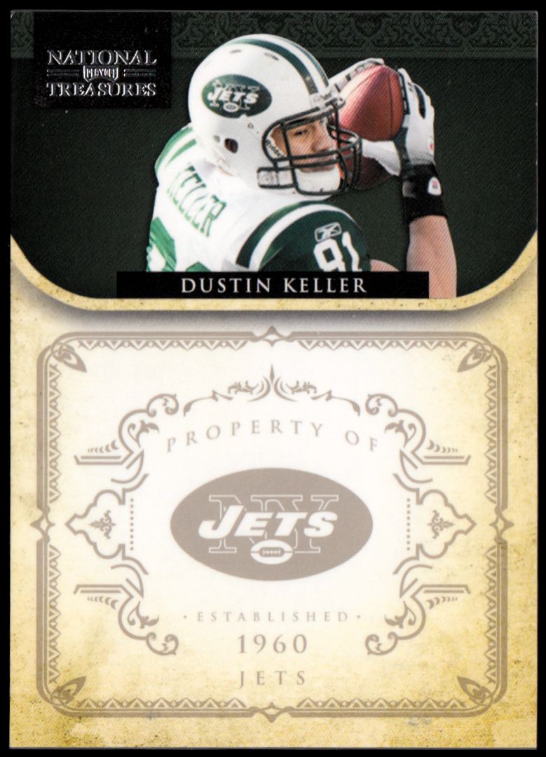 Playoff National Treasures Fooball 2011 tú eliges - Imagen 140 de 219