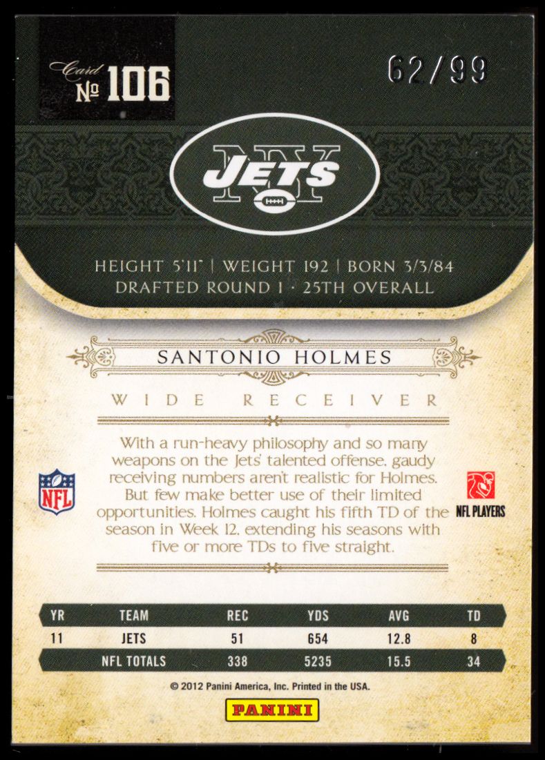 Playoff National Treasures Fooball 2011 tú eliges - Imagen 147 de 219