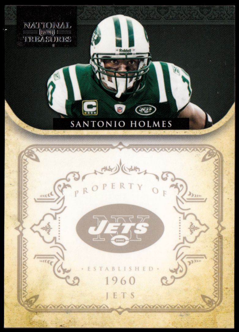 Playoff National Treasures Fooball 2011 tú eliges - Imagen 146 de 219