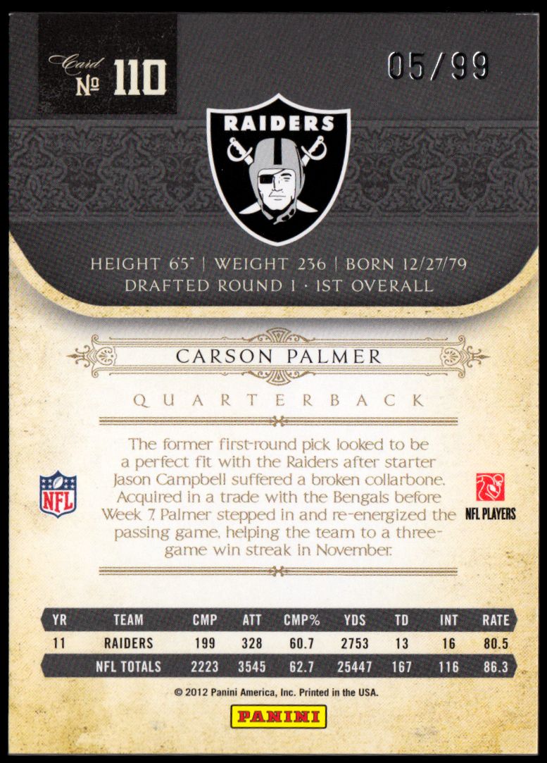 Playoff National Treasures Fooball 2011 tú eliges - Imagen 155 de 219