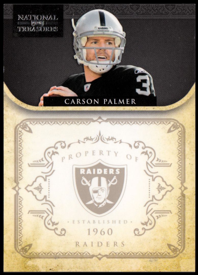 Playoff National Treasures Fooball 2011 tú eliges - Imagen 154 de 219