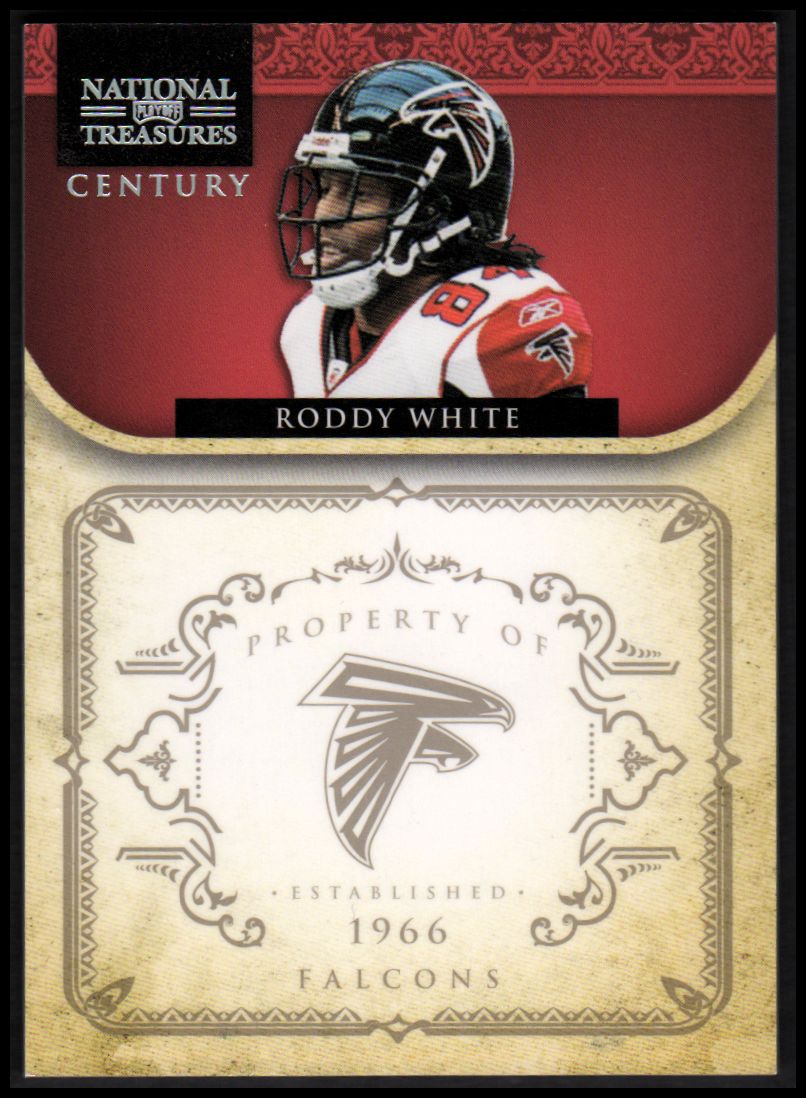 Playoff National Treasures Century 2011 Silver Parallel #d/25 Tú eliges - Imagen 2 de 10